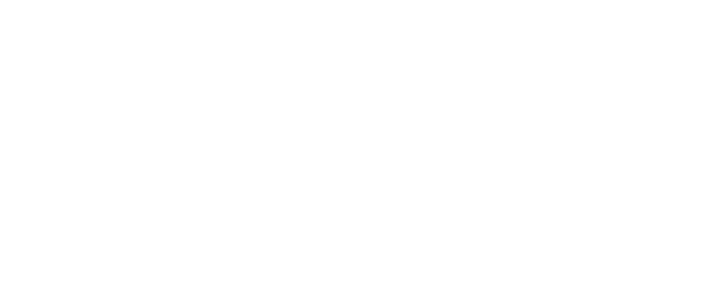 Architects newspaper