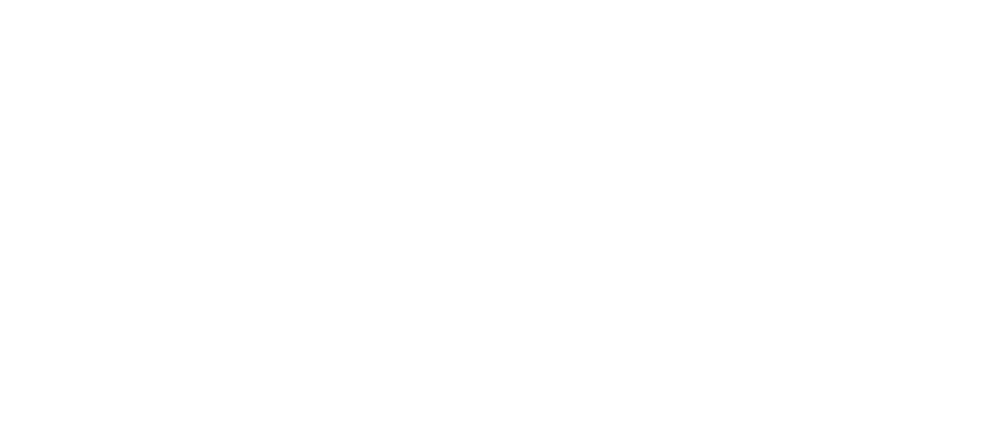 CSI2