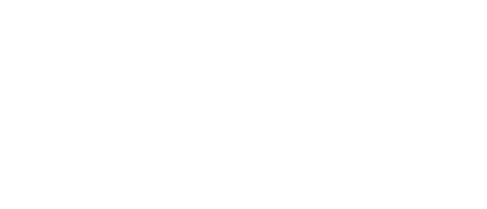 Entrearchitect