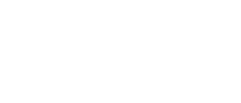 HHPM