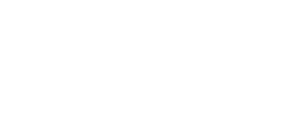 HOK