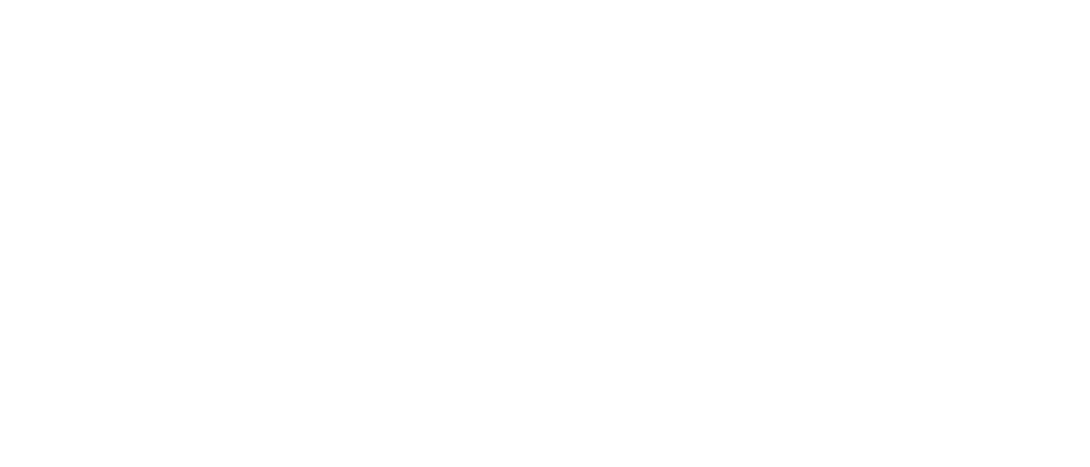 Lsp3