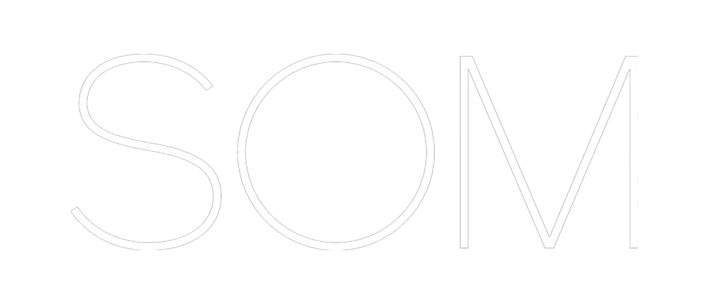 SOM