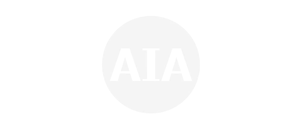 aia