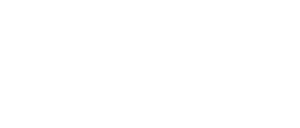 archdaily