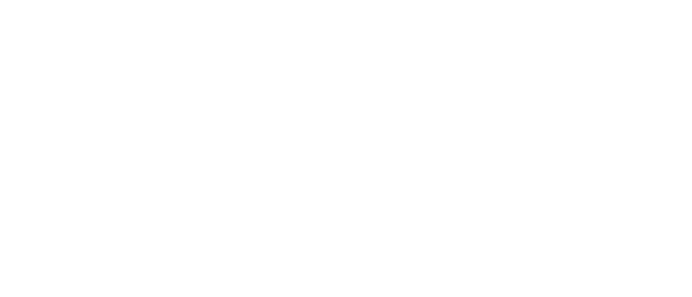 architechtonica