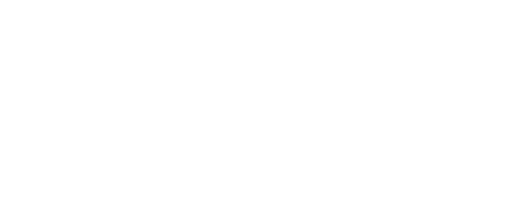 architixer