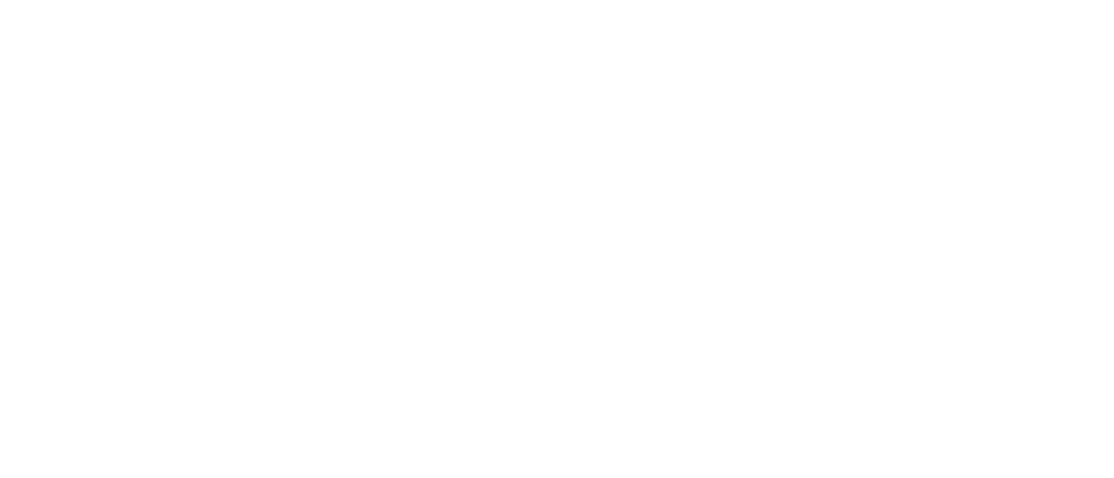 corgan