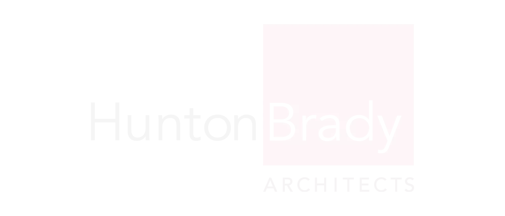 hunton