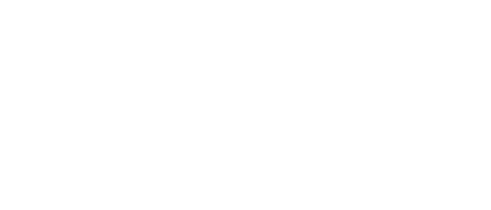 logo-grid