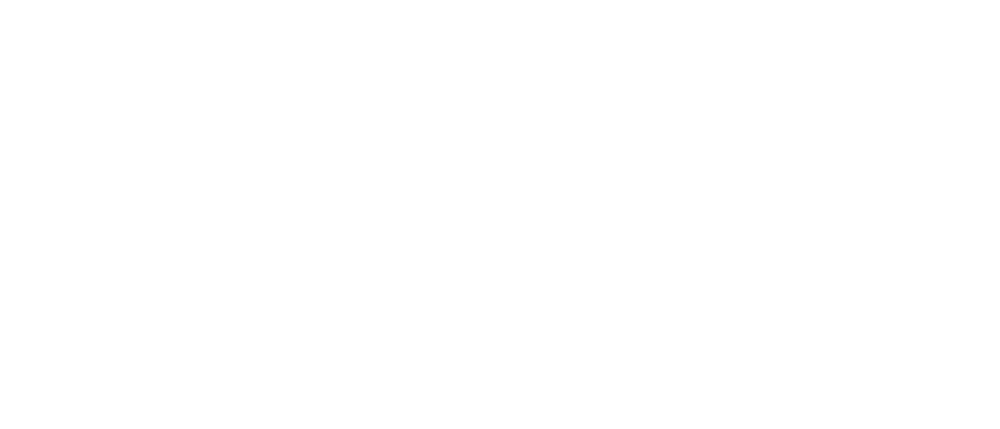 second studio