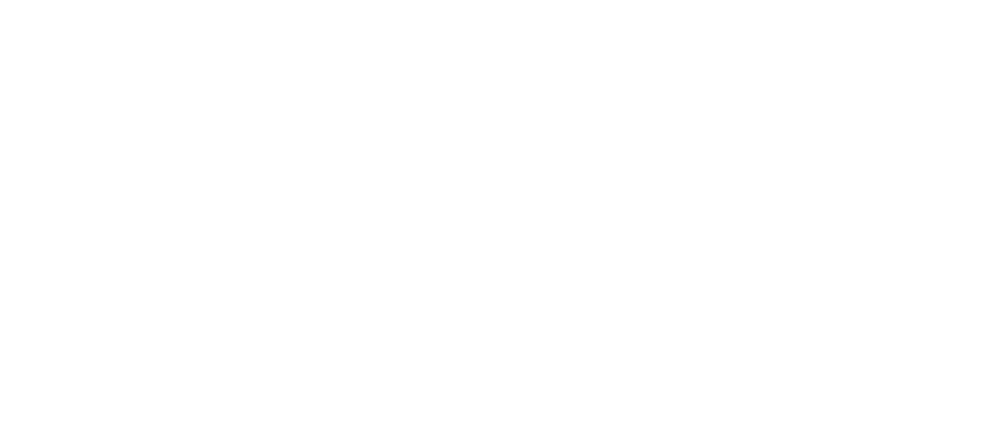 specifier