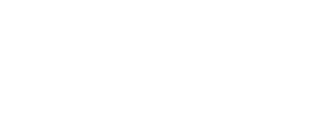 study architecture