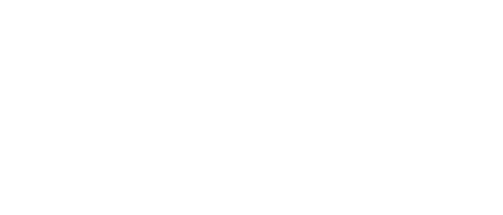 tva