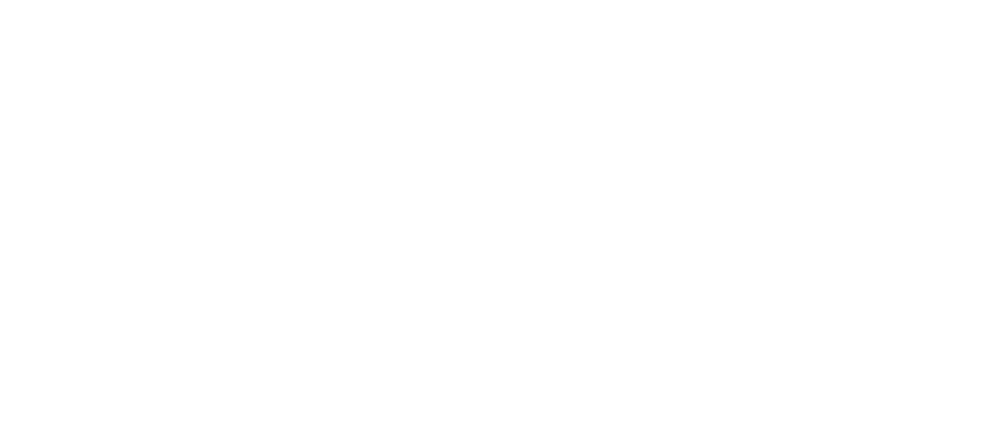 ware malc