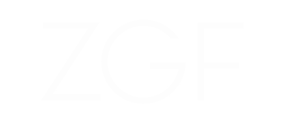 zgf