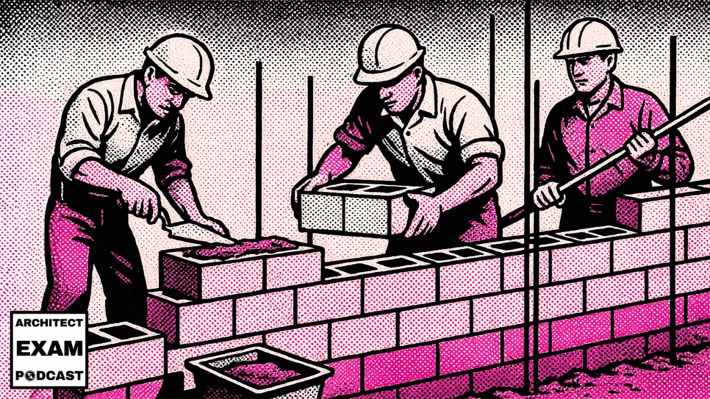 Construction Types