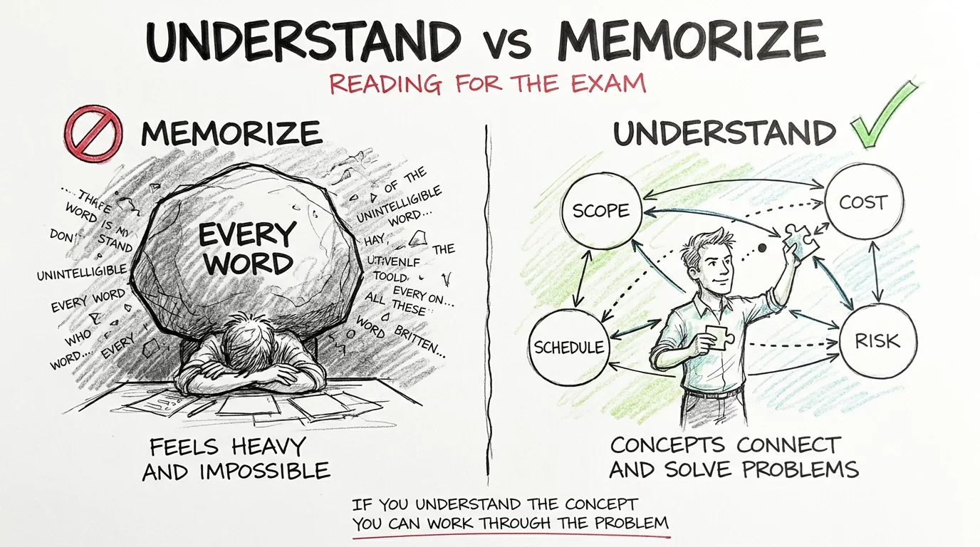 Textbooks are designed to be read not heard - formatting helps you understand while stripping it to audio creates a huge disconnect