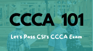 ccca